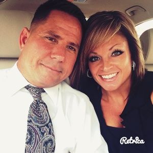 Meet your Posher, Rosezana